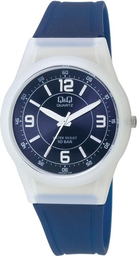Наручные часы Q&Q VQ50J007