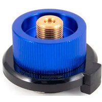 Переходник-адаптер Следопыт PF-GSA-01