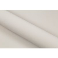 Виниловые обои Палитра TC72251-28