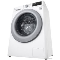 Стиральная машина LG Vivace V200 slim Steam F2WV3S7N4E
