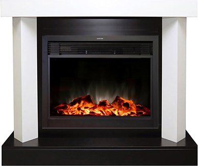 

Каминокомплект Smolcom Yukon MB/JUP/SYM26 с Moonblaze Deluxe-S BL LT