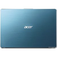 Ноутбук Acer Swift 3 SF314-41-R0PE NX.HFFER.003