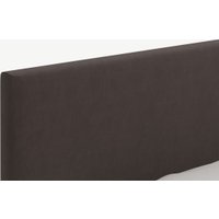 Кровать Moon Family 1259 MF011718 140x200