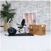 Велотренажер DFC Kondition 2300 GBYQ-2300D в Борисове