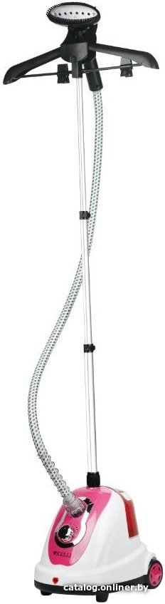 Отпариватель KELLI KL-305