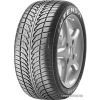 Летние шины Sava Intensa 185/65R15 88H