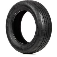 Летние шины Delinte DH7 SUV 265/65R17 112H