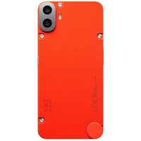 Телефон CMF Phone 1 8GB/128GB (оранжевый)