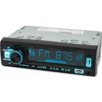 USB-магнитола Digma MCP-515