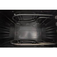 Мини-печь Making Oasis Everywhere M-37W