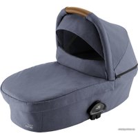 Универсальная коляска Britax Romer Smile III (2 в 1, indigo blue)