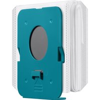 Пылесос Samsung Bespoke AI Jet Ultra Complete Extra VS90F40DEK/EV