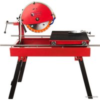 Электрический плиткорез Diam SK-800/2.2