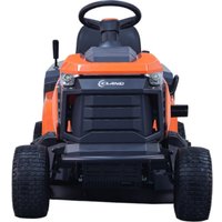 Райдер ELAND LT-4384P