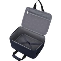 Дорожная сумка American Tourister Summerride ME7-41008