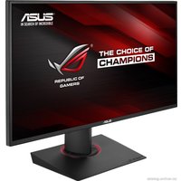 Игровой монитор ASUS ROG SWIFT PG278Q