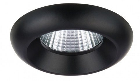 

Точечный светильник Lightstar Monde 71177