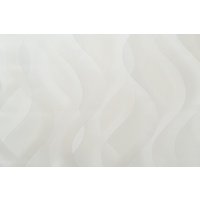 Виниловые обои Артекс Вуаль 10965-01