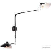 Бра ST Luce SL305.401.02