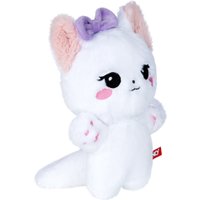 Классическая игрушка Fancy Кошка Луна KAWK01