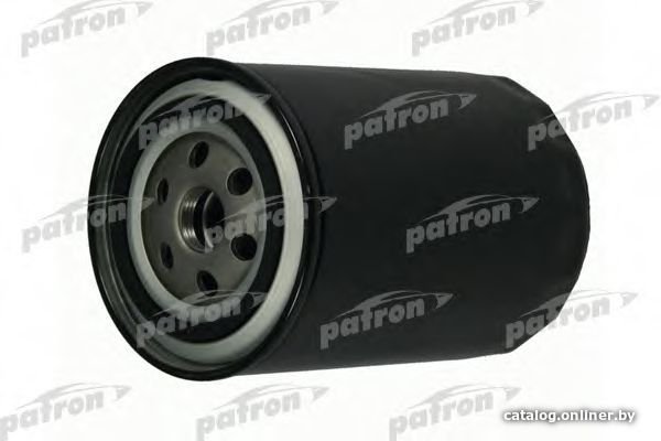 Масляный фильтр Patron PF4052