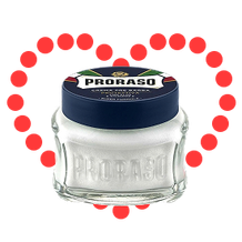 Средства для бритья