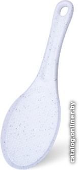 Ложка Fissman Bianca 1448