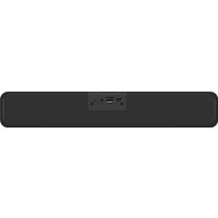 Акустика Soundmax SM-SB004P