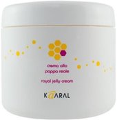 AAA Royal Jelly Cream реконструирующая 500 мл