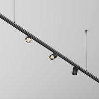 Шинопровод Technical CA012-TRX-900-B в Бобруйске