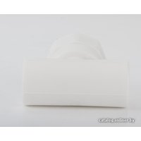 Фитинг Valtec Тройник с перех-м на внут. резьбу 32х3/4" [VTp.732.0.03205]