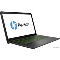 Ноутбук HP Pavilion Power 15-cb024ur 2HQ89EA
