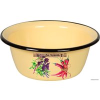 Миска для смешивания Appetite La Speсio 1с7с