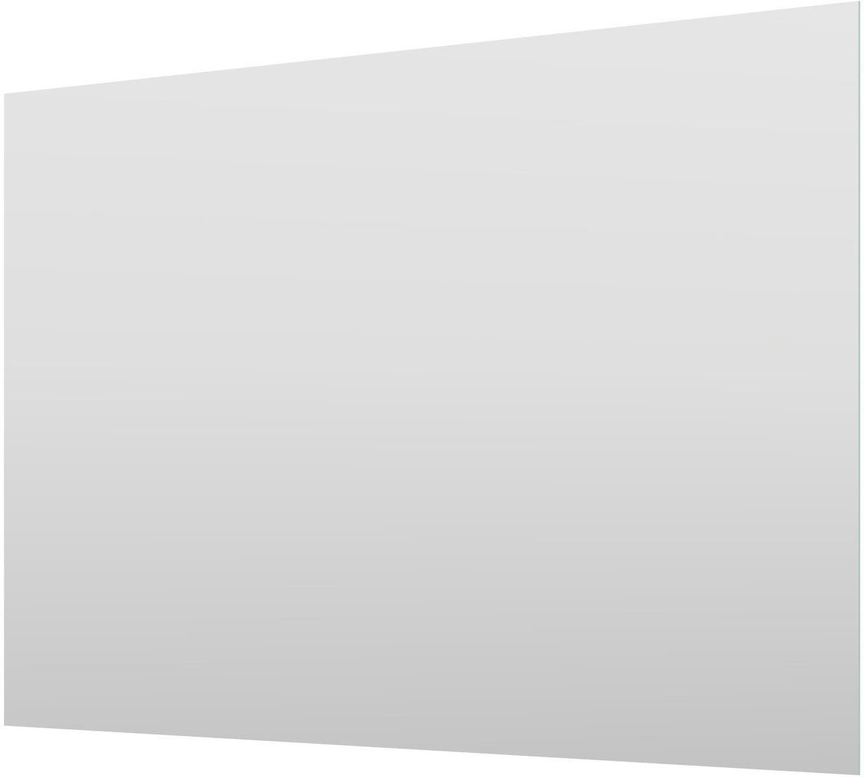 

Пекам Зеркало Greta Fly 120x80 GretaFly-120x80d (с подсветкой и сенсором на взмах руки)