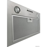 Кухонная вытяжка Ciarko HitSpot 60