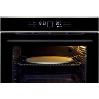 Электрический духовой шкаф VARD VON564X