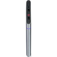 Внешний аккумулятор Buro RCL-21000 (темно-серый) в Гродно