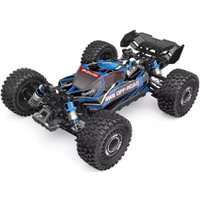 Автомодель MJX Hyper GO 16207