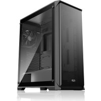 Корпус Raijintek Arcadia 41 (черный)