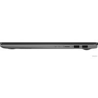 Ноутбук ASUS VivoBook S15 M533UA-BN161T