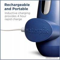 Ирригатор  Waterpik WP-563 EU