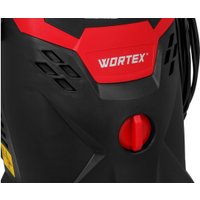 Мойка высокого давления Wortex PW 1620-1