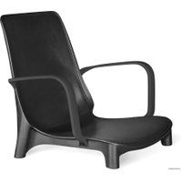 Обеденная группа Sheffilton SHT-DS209 (черный)