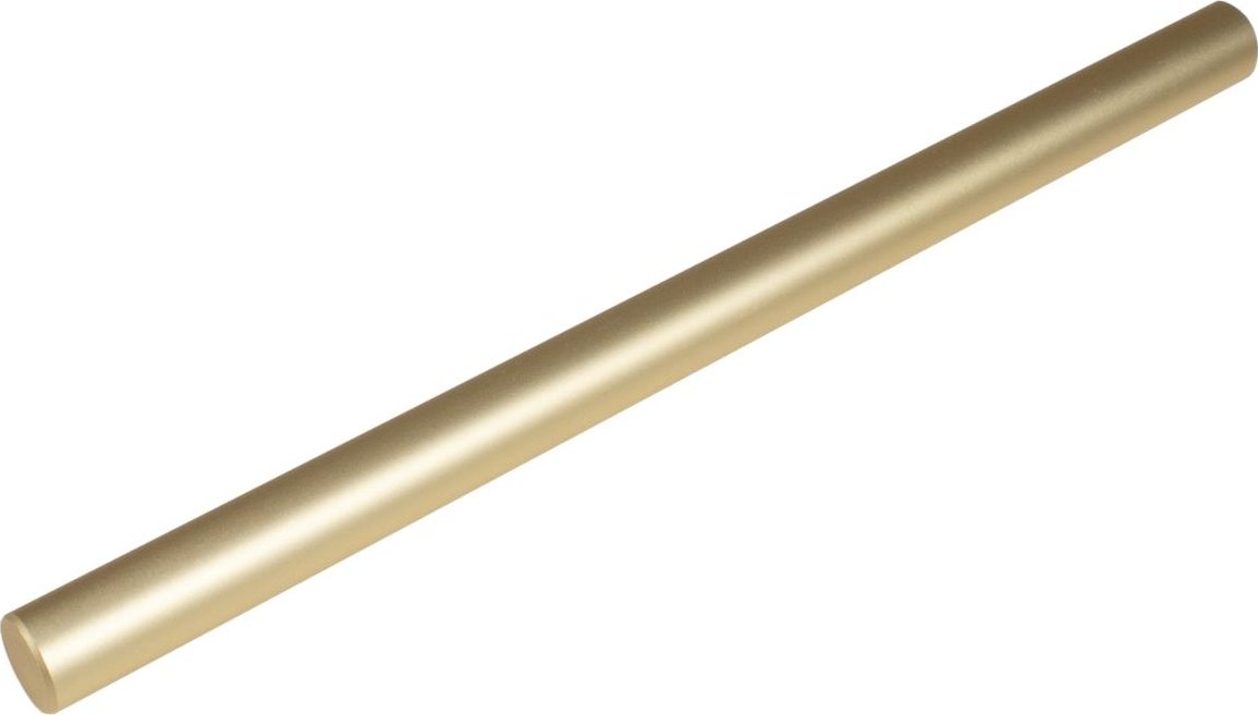 

Пруток Boyard Nude PR001MBSG.1/128