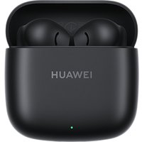 Наушники Huawei FreeBuds SE 2 (черный, международная версия)