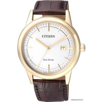 Наручные часы Citizen AW1233-01A