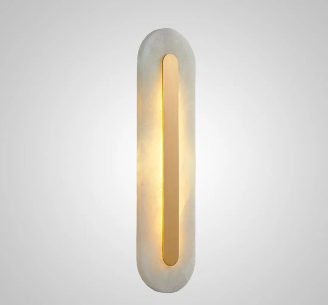 

Бра ImperiumLoft Phebe-B01 211995-26