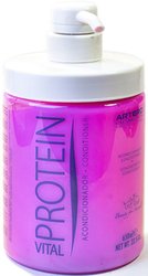 Protein Vital Жизненный протеин H630 (650 мл)