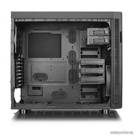 Корпус Thermaltake Suppressor F51 (CA-1E1-00M1NN-00)