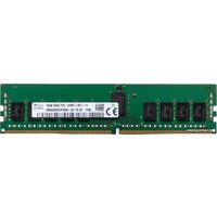 Оперативная память Hynix 16ГБ DDR4 2400 МГц HMA82GR7AFR8N-UH в Гродно